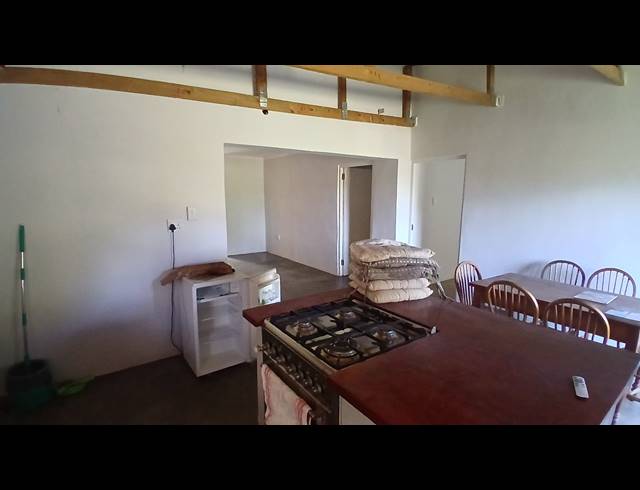 17,436M² SMALLHOLDING FOR SALE IN PEACEVALE